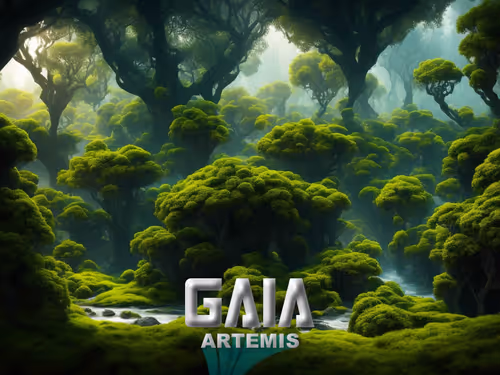 Item #28829120435715609018536943070112104945277959224546053860818747863500167577601 Media