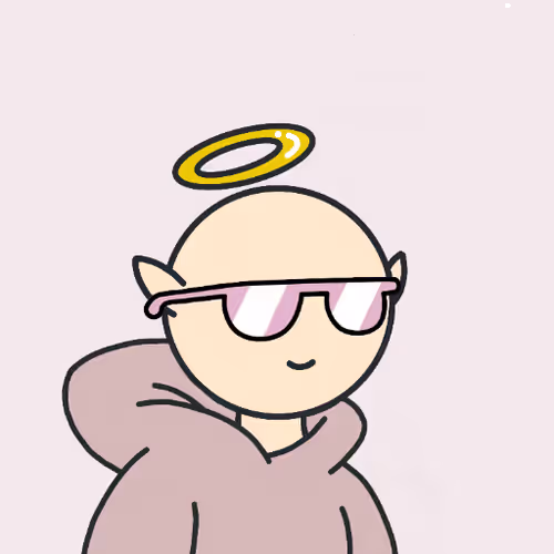 Item #80155831091331367429823041025866810822762580576213468638874015121679346302977 Media