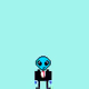 112636082185392221457167753603643408617803129809186590471251982463007560040449