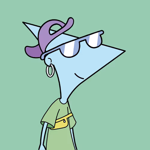 Item #105865067726803060974635891726327085593685070746598759843059583257433025282049 Media