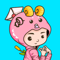 82075919179664012421869239941051651419777029239171673639689200154327140794369