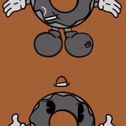 8654843895015260547148767399930296551612996300778985087450346399354054508545