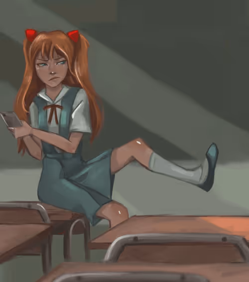 Item #73317711912445578912966644503942418463037404721793551721726652467538080825345 Media