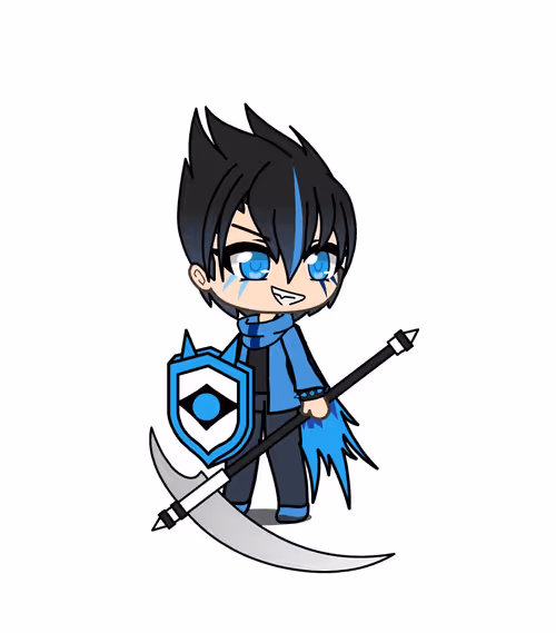 Item #62605734113520518345592415302045504885271856123929243613962273036312646778881 Media