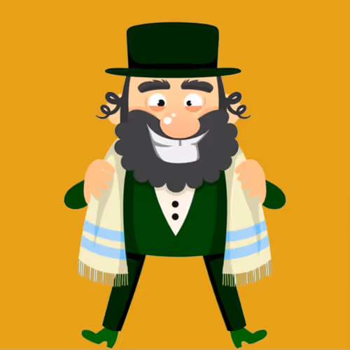 Item #78973378649278654630324264668012209792144711533235827737577184219189550776321 Media