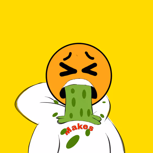 Item #95452559275290561667528642286926103693671649477415305300841080631388343894017 Media