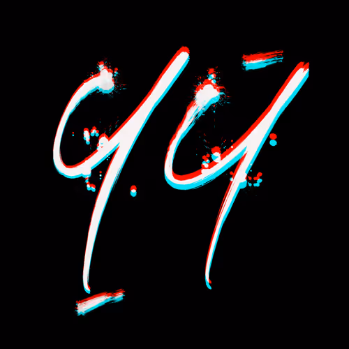 Item #85929233718786469990981574050305860908106875957905470937471109906246838255617 Media