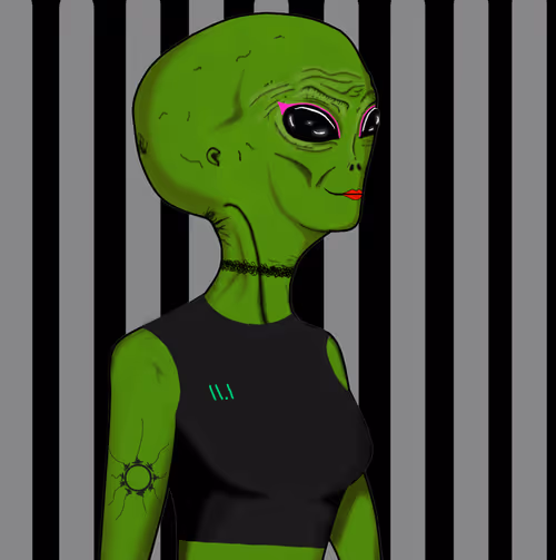 Item #87670664903043436765208981762205713362918827417661852445288745647625530769409 Media