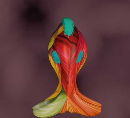 82765646488702414129383496778321013903958419423685551132158570935551063490561