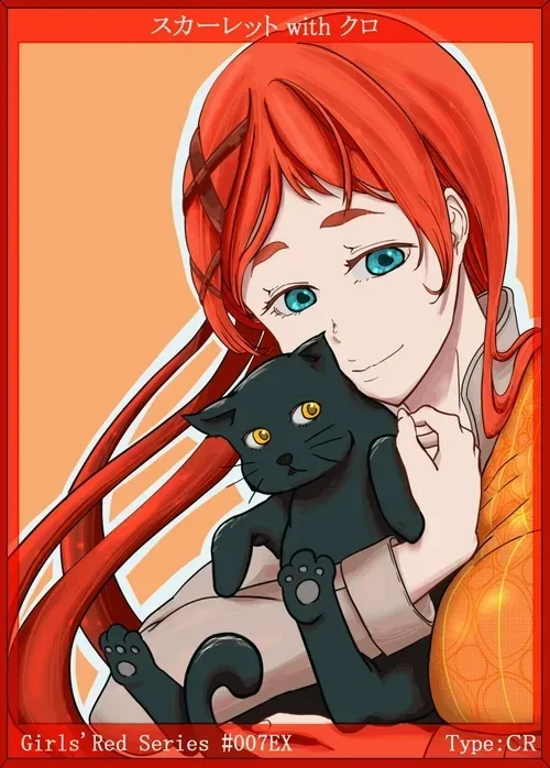 Item #1374821147849458172519930858889450906228225944876139433257487250438056050718 Media