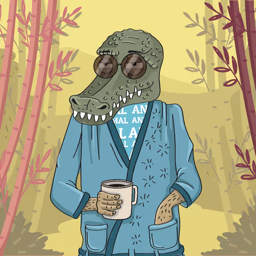 Item #106981225762473326284868675193527043245719599597517935166476789574287585443841 Media