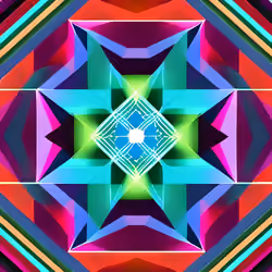 keleidoscope_i