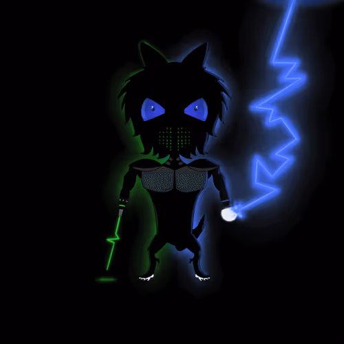 Item #20176614079308561291956359322716737292150509063162945972977142543380417347585 Media