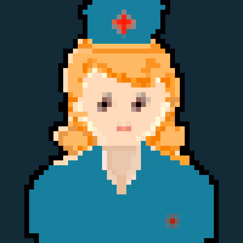 Item #98961131481514967410305564316398692459628293684100007186643547491506199724033 Media