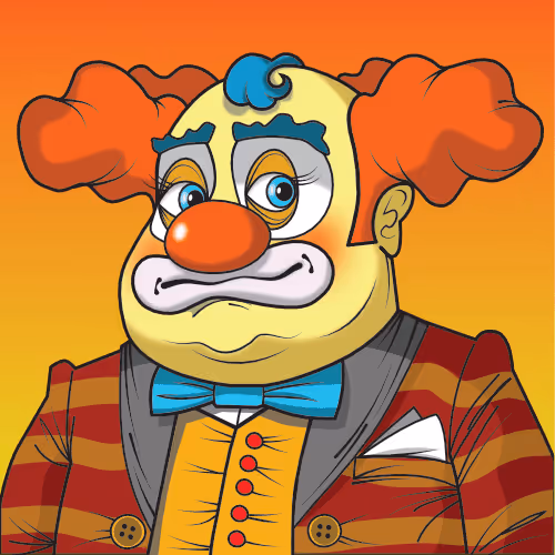 Item #70374372214129970604819144702476734147726658903558697664228760808362331865089 Media