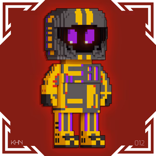 Item #54145658886867331669876585254339783286976661994509864076146341366840892063745 Media