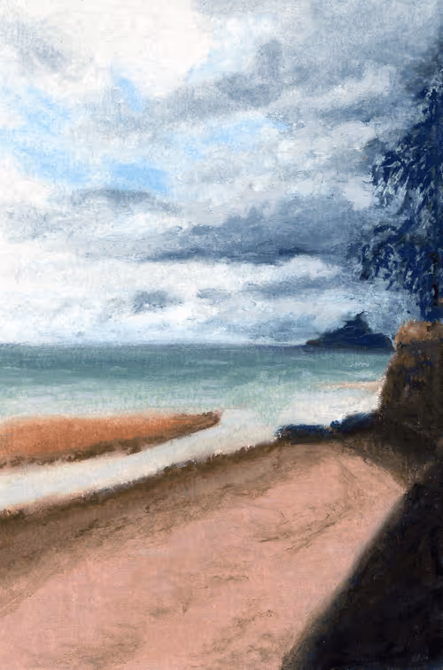 Item #103502609969983067155303380493381067476643928613939142507333192064743430422529 Media