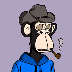 37478633902359635568087347059982278741233741960673580295743926806530171600897