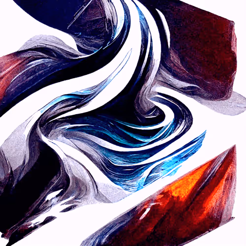 Item #47011718490815200311177556417187615029144231818796166436254453449875964035073 Media