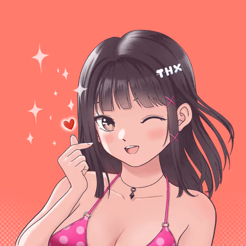 Item #56269441226117310131852872702996020766983249874853452459943049144916085047351 Media