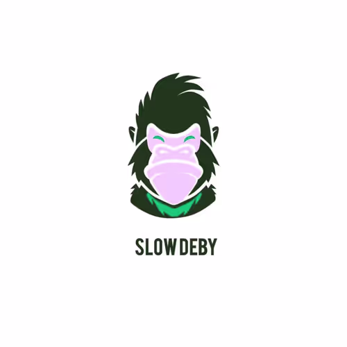 106121812130050172251171137127440073869681625482571007970742765743516917170177