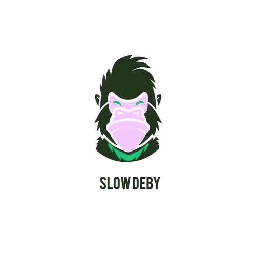 Item #106121812130050172251171137127440073869681625482571007970742765743516917170177 Media