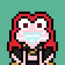 12924440548473319193321022891797044590526977698275713152364400516981852209153