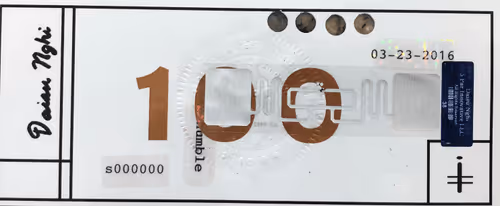 Item #23712955375445781403554449597734991184459726037539563642804381070737948016641 Media