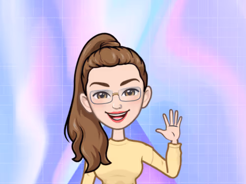 Item #4996788612511071325448806135158537264133404419891304766607288933292900876289 Media