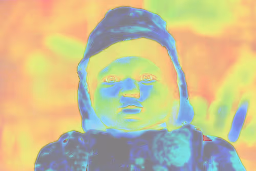 Item #97472780855113725442361506406406632137290984226550429674679319479171585933313 Media