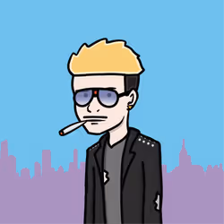 58965762071884424446645062855956141986814011197196423928433188260592629055489