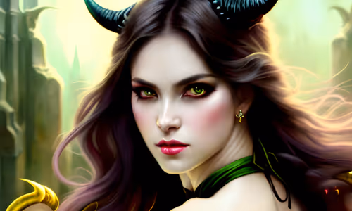 Item #71552061690200146499492041902379546493248007255946212813316941905857135772148 Media