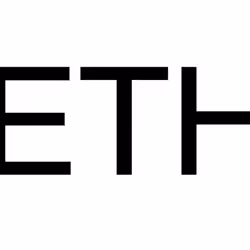 ETH