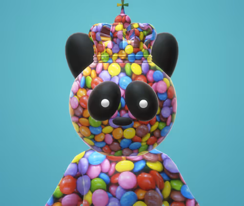 Item #20955394519584132027696616436810288760342444759164290816644323139769543426049 Media