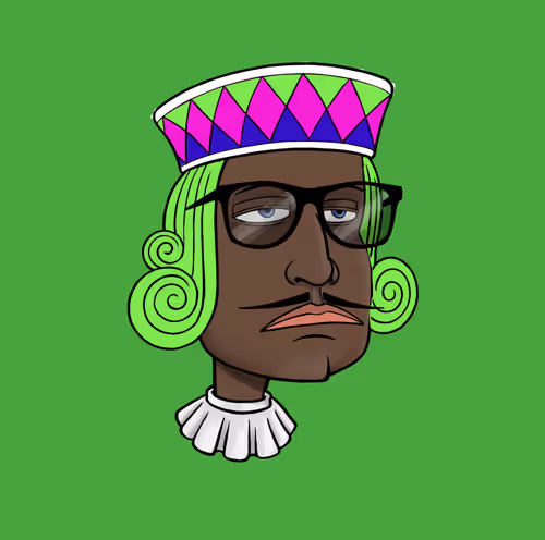 Item #84965182065575915884334548938191497846562857410205979800208343592329841475585 Media