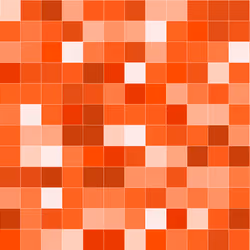 72528358881405395397814380971882099279350103384993651142627873509131016994817