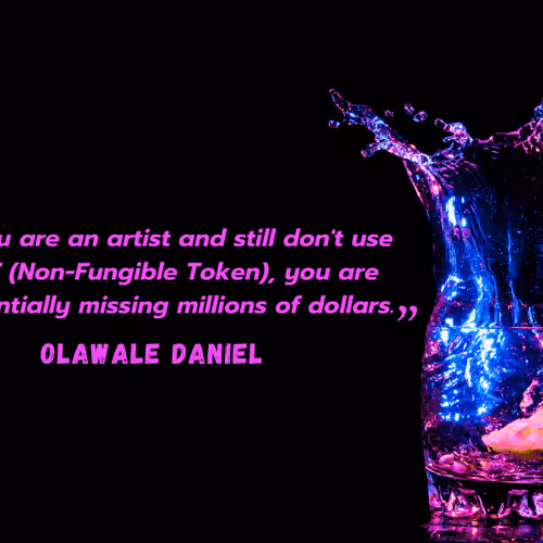 Untitled Collection #39900521