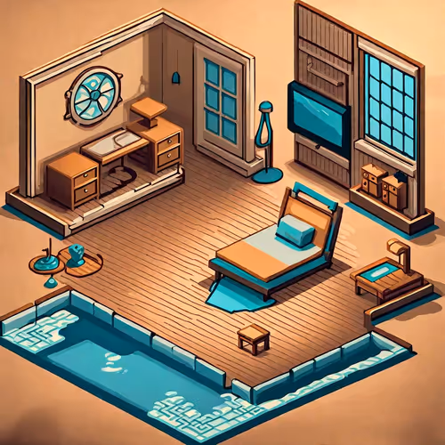 Item #6151400290092046476651560746229500122166624945211760088645233337495600496641 Media