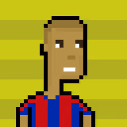 107491456004986624357242106187923806843892990372423633382934908232620618809345