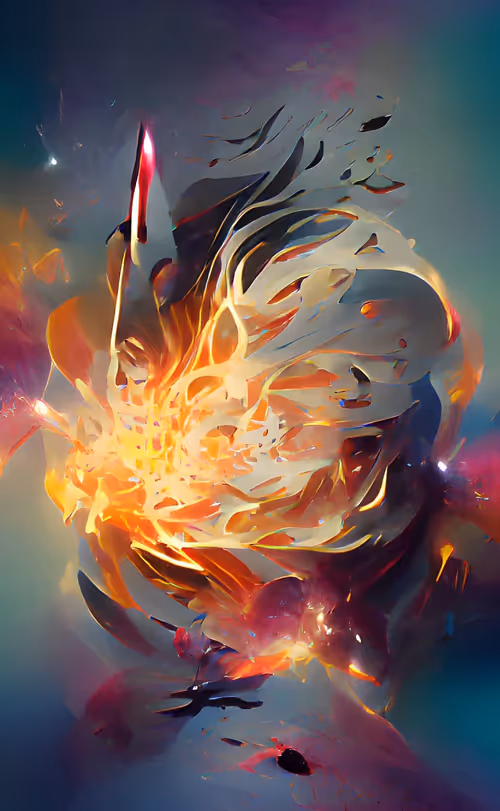 Item #58085487673603574148328617204814200310413384089490427255084625576780523110401 Media