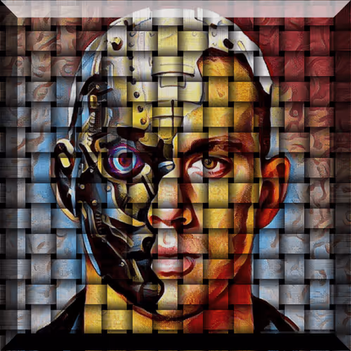 Item #12928130921110675268860822156603702435618480318626710313572993067707189428225 Media