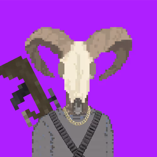 Item #89409162631780143330795062991468958215628682336306278613358114409973127577601 Media