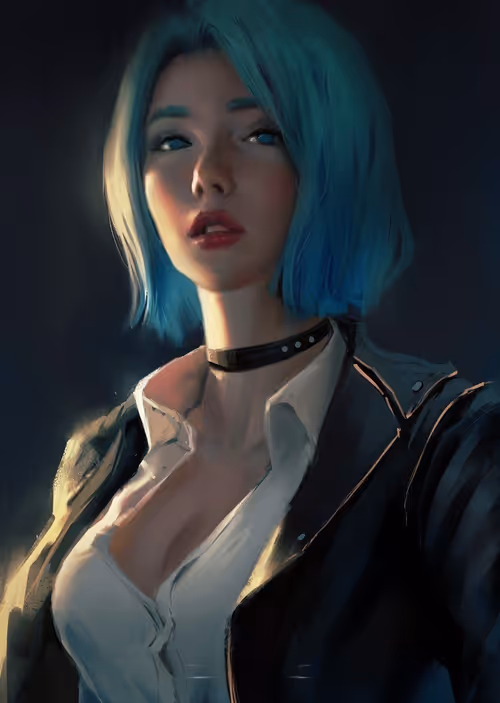 Item #19541584583708188261976417540407730624957122719074965240553796987127982981140 Media