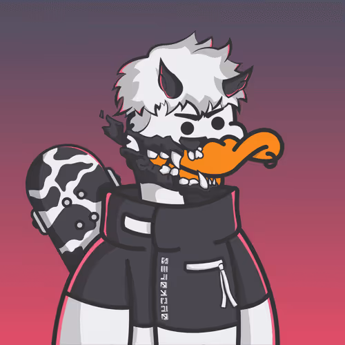 Item #14511887243160686453197561248358234394804690305075457594182784730046440407041 Media