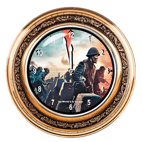 Item #30607670501053589960369082100760033669551837625601483355930738518984514076673 Media