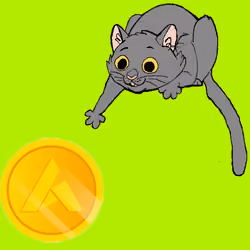 6350837724175369871207491628993880744259048437356542206956245754201925222401