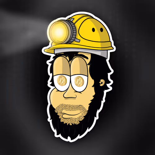 Item #41543679343921046142761618259849707776887698942846962679093287272708038459393 Media