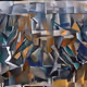 89267992436923060523322763976347219094157951771611929457028083667301017059329