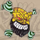 51307750800733028756485579109948003099458437885372844702105852519288601051137