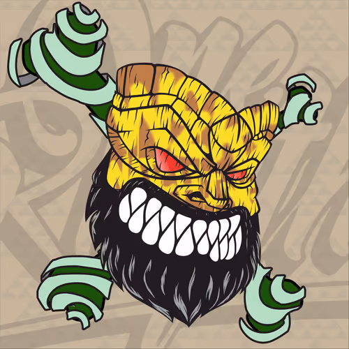 Item #51307750800733028756485579109948003099458437885372844702105852519288601051137 Media